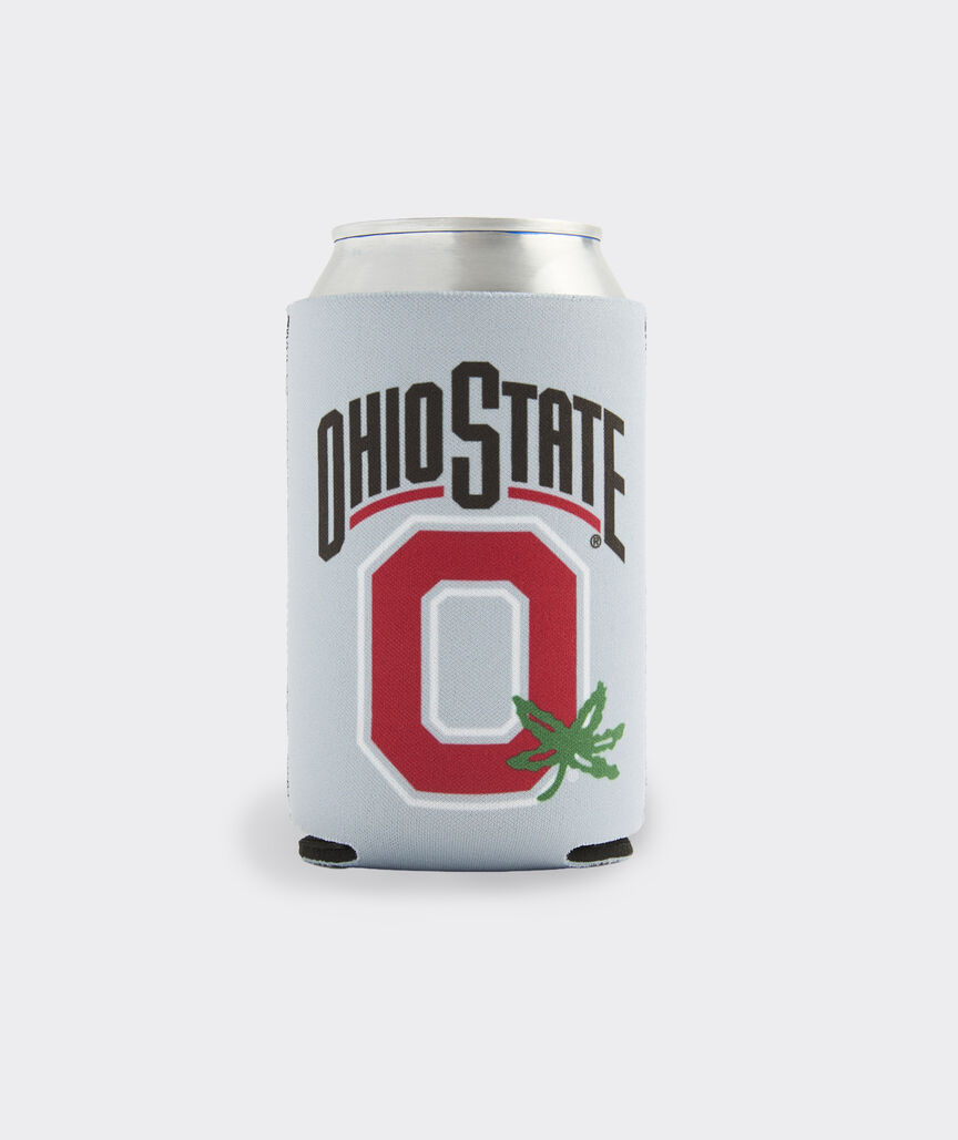 The Ohio State University Coozie