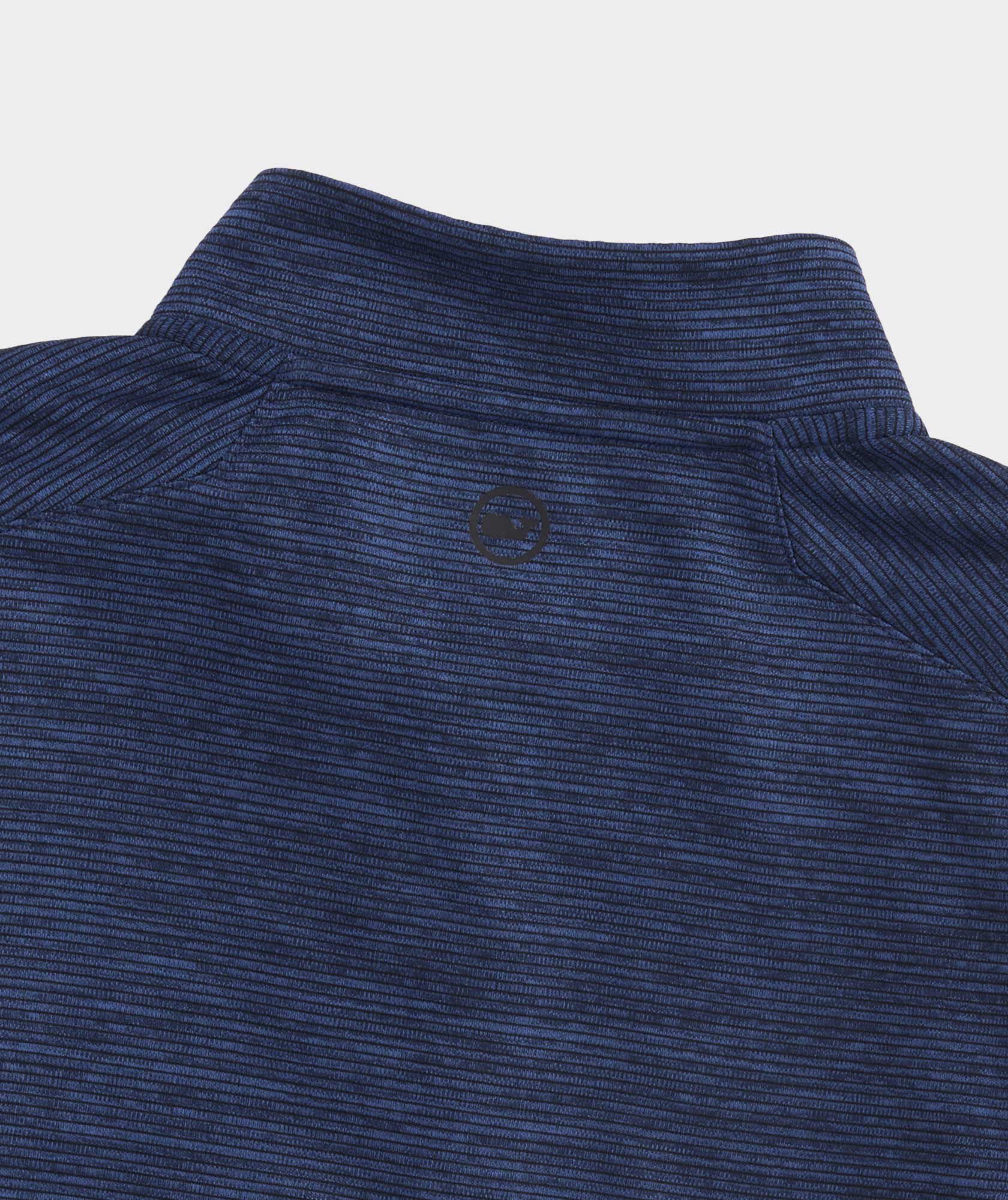 Summer**・゜゜・*:.。..。. adidas ZX Torsion Bright Cyan for Sale | Authenticity