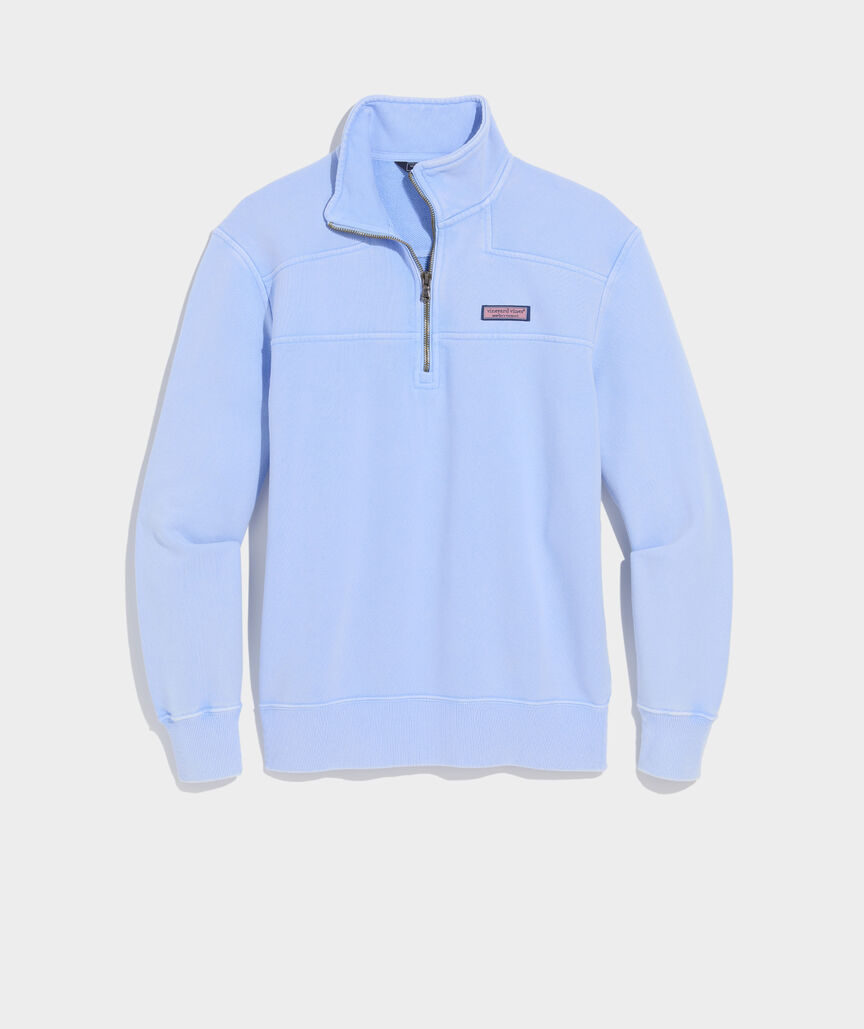 Surf Terry Shep Shirt®