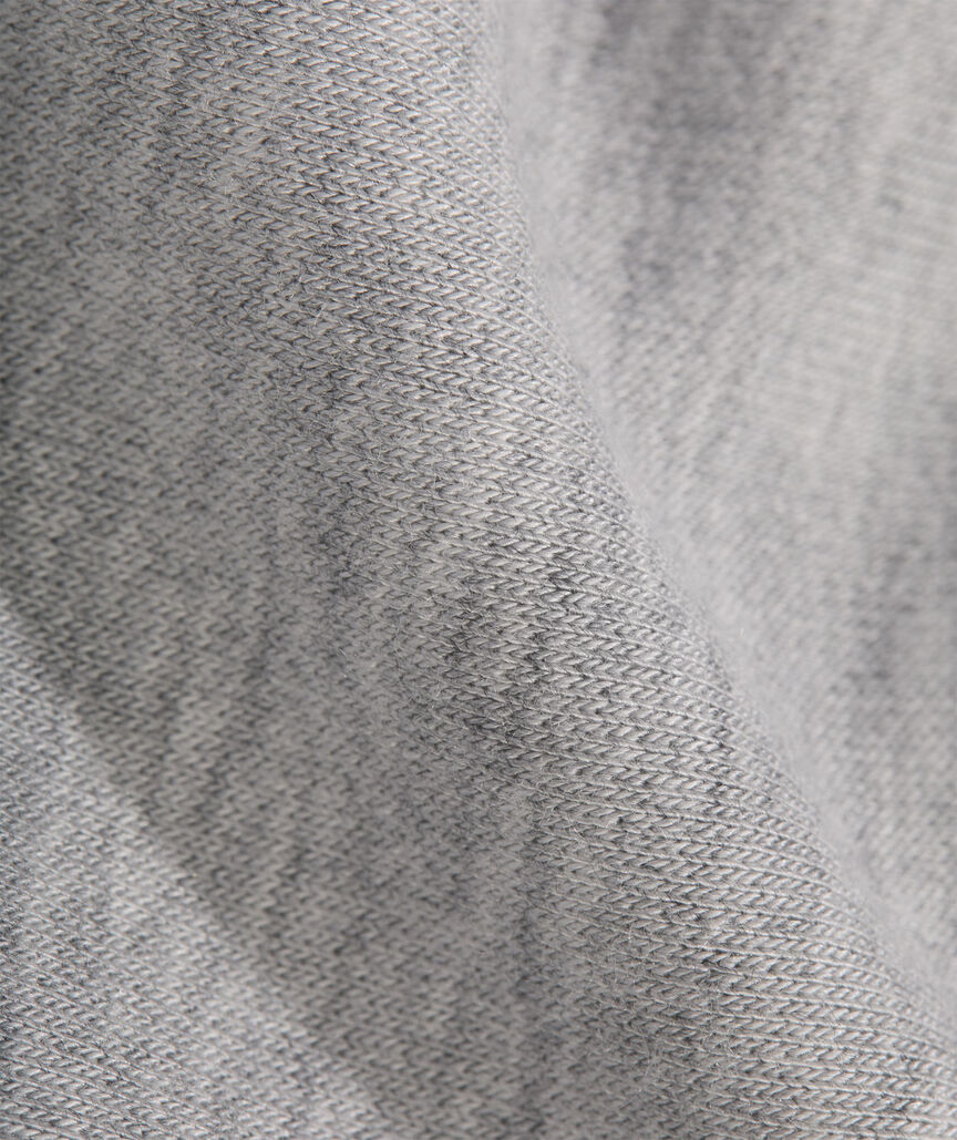 Girls' Dreamcloth® Joggers