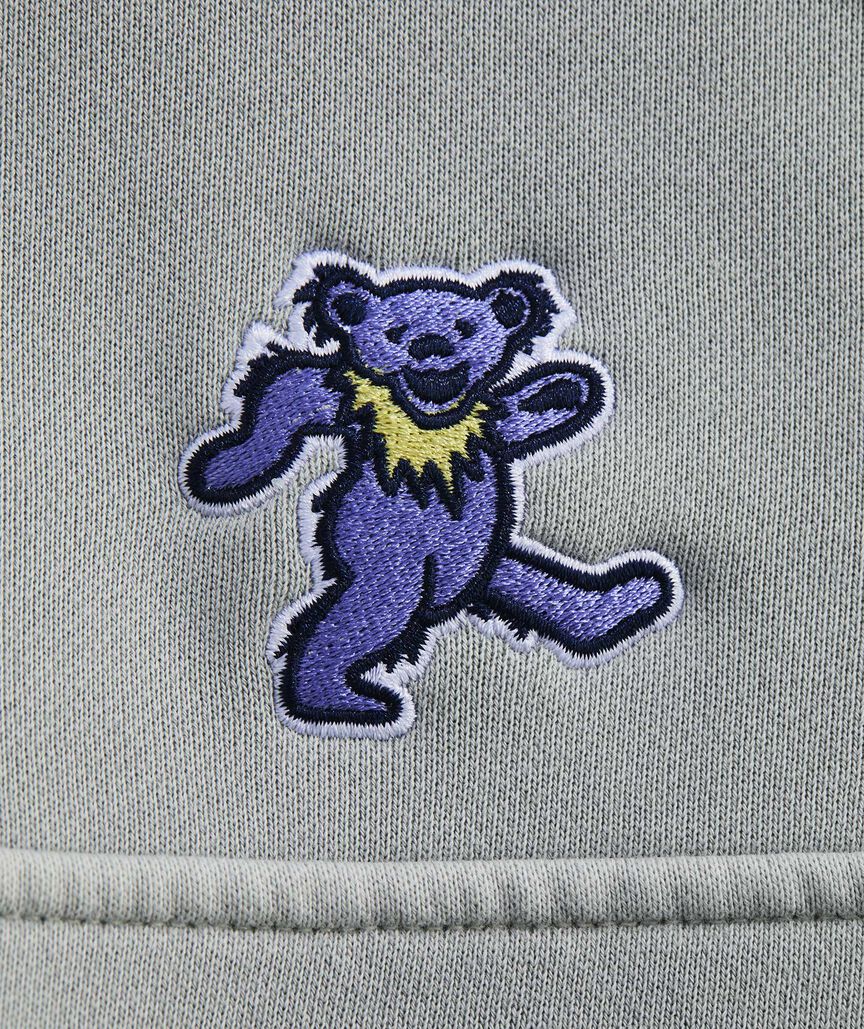 Grateful Dead x vineyard vines Surf Terry Shep Shirt®