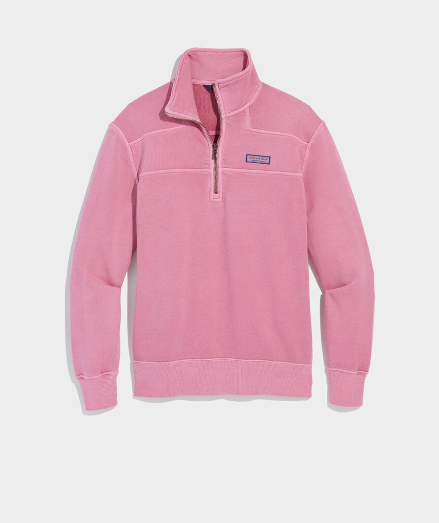 Surf Terry Shep Shirt®