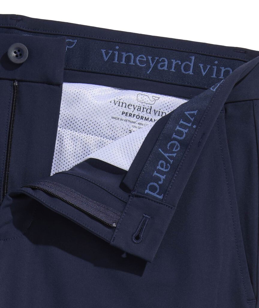 OUTLET Performance Pants