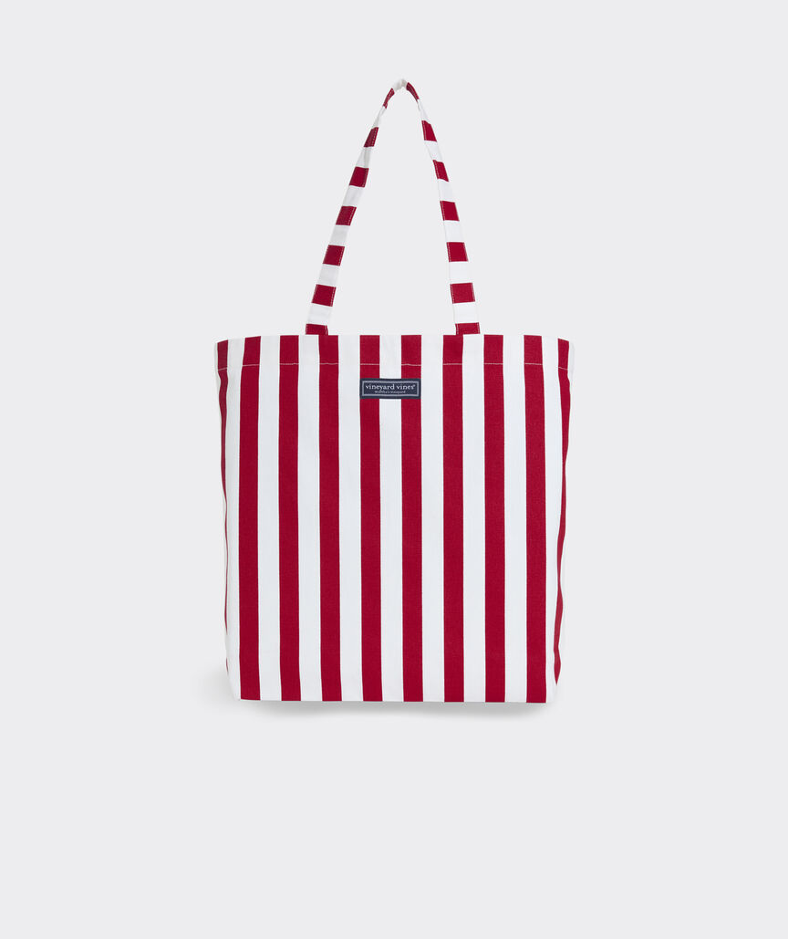 Easy Tote