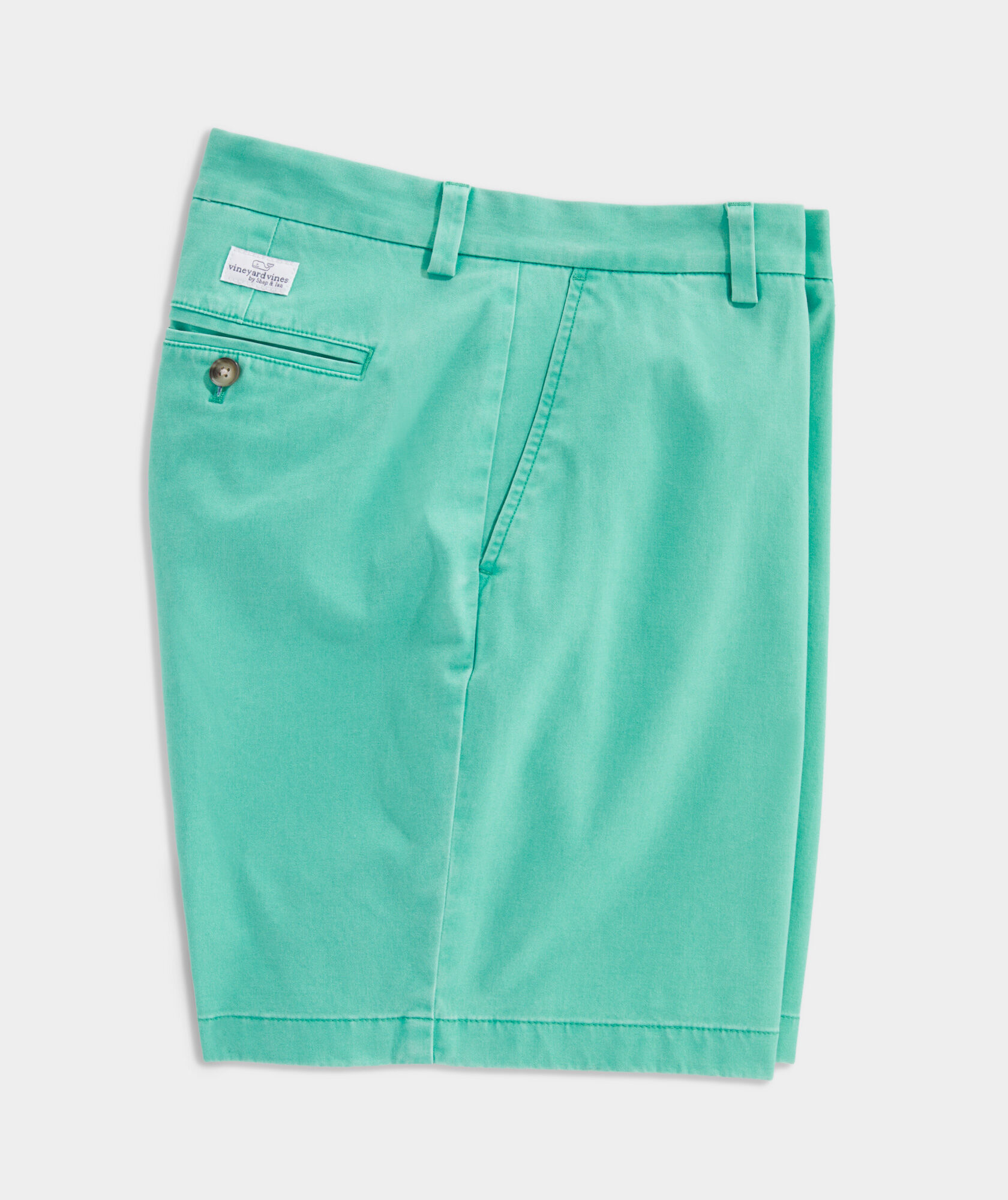 Stretch Breaker Short at vineyard vines