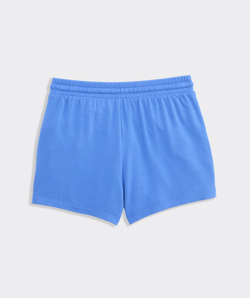 Girls' Dreamcloth Shorts