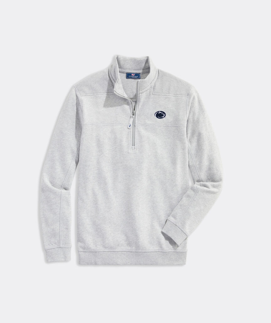 Penn State University Collegiate Shep Shirt®