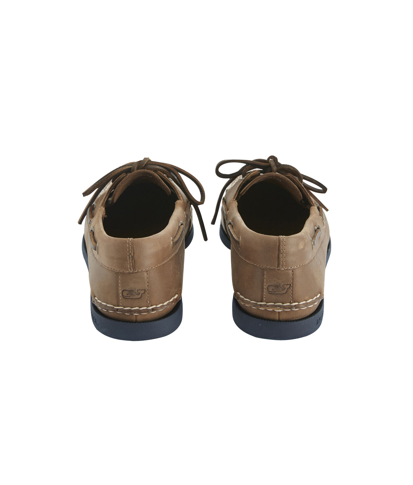 vineyard vines sperry shoes