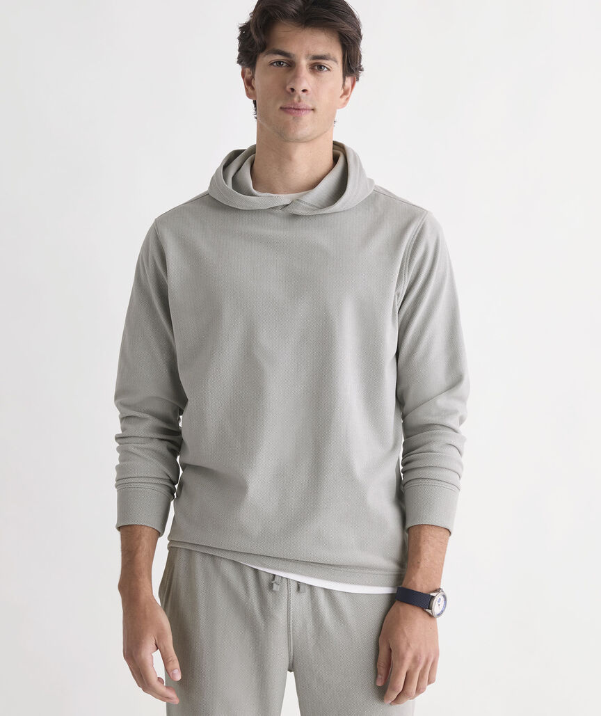 Calmwater Hoodie