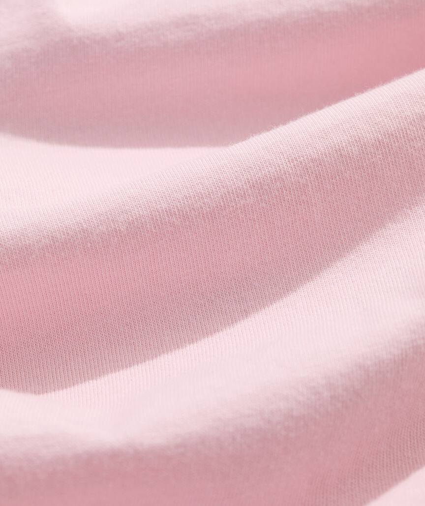 Sunset Sails Short-Sleeve Tee