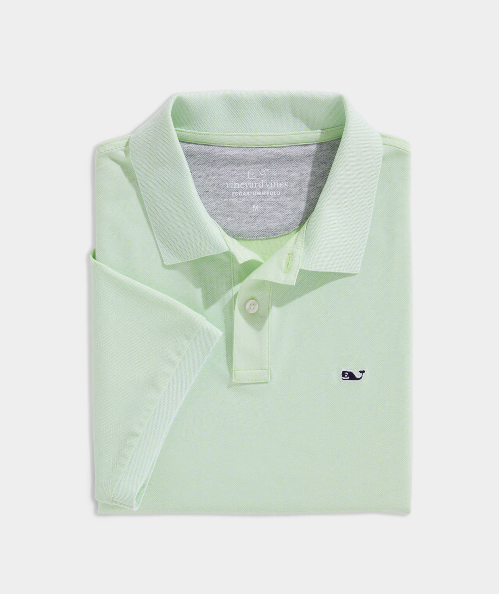 Men's Clothing Sale at vineyard vines