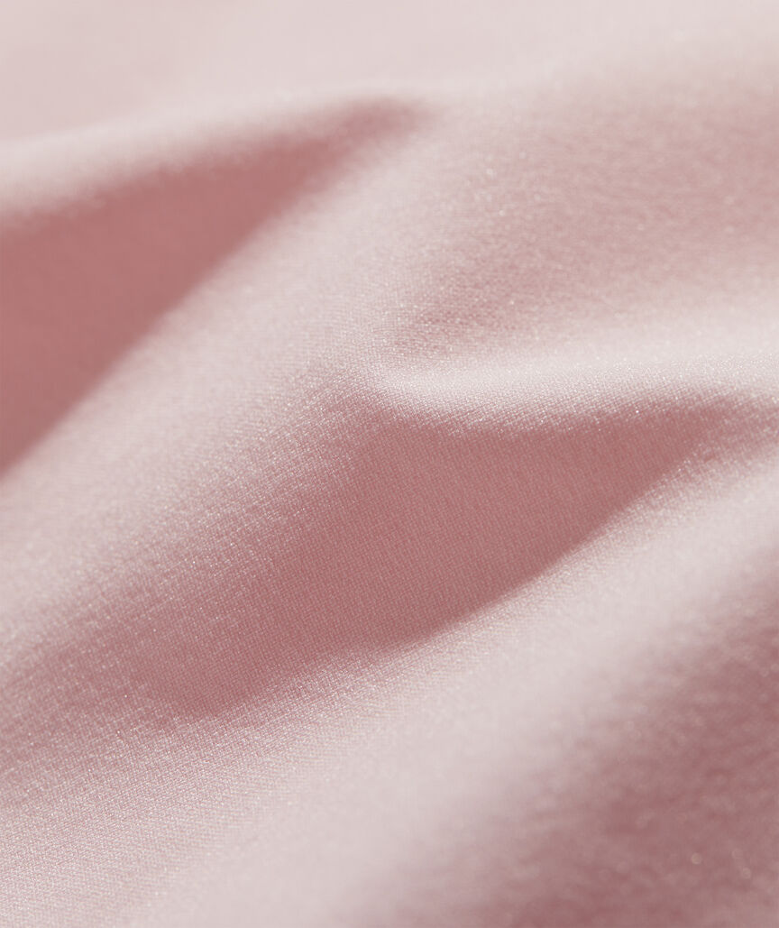 Performance A-Line Skort