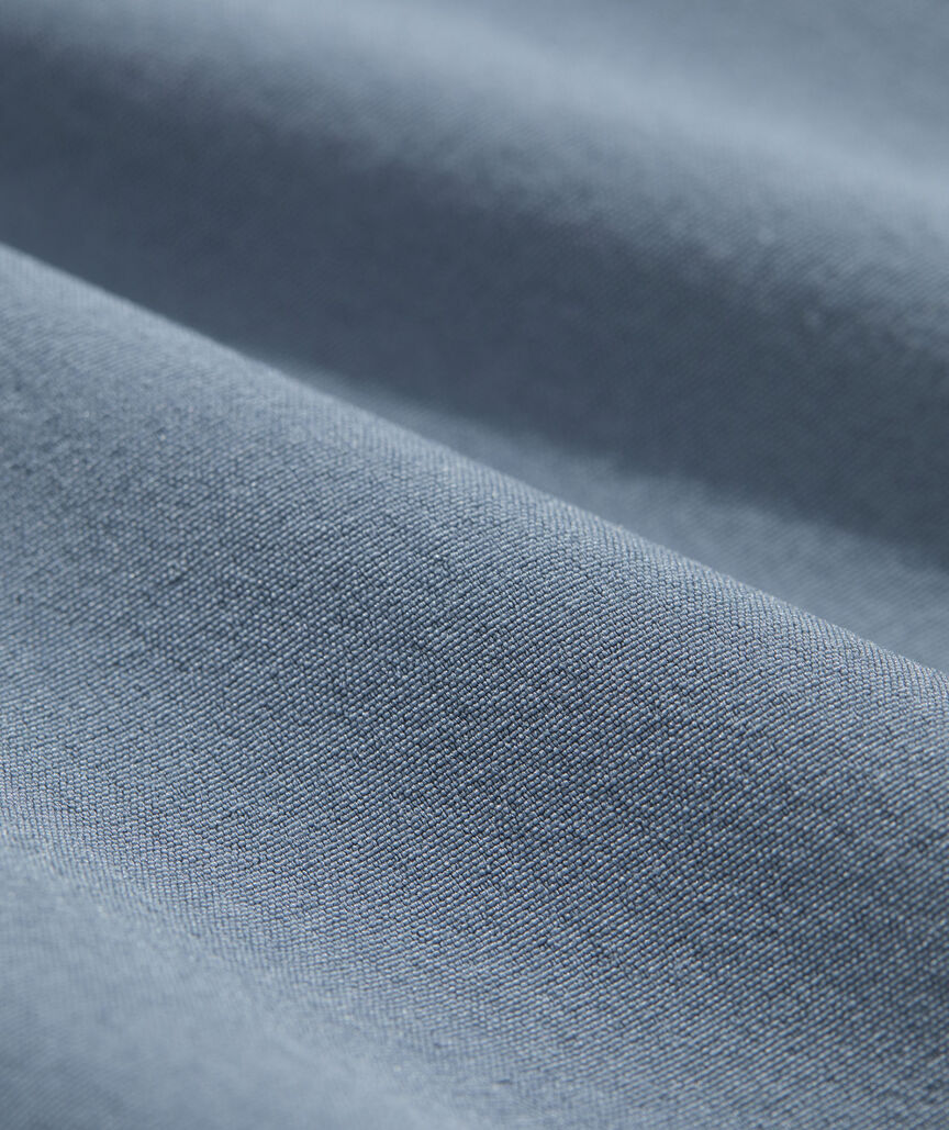 Boys' Pull-On Performance Shorts