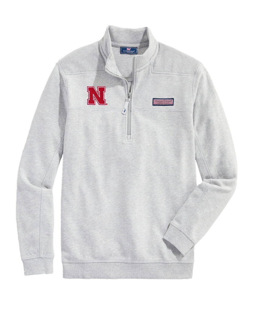 University of Nebraska Shep Shirt®