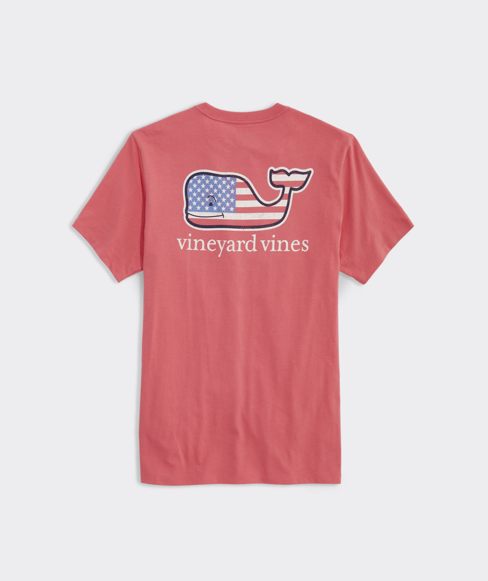 Men's Tee Shirts | vineyard vines