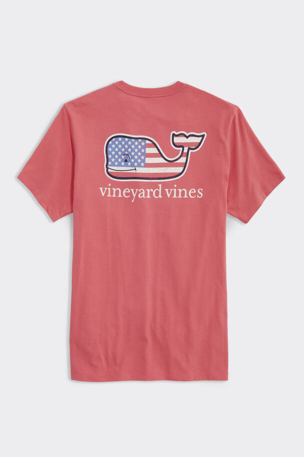 Men's Tee Shirts | vineyard vines