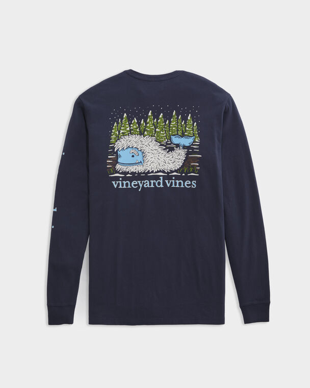Men's T-Shirts & Hoodies | vineyard vines