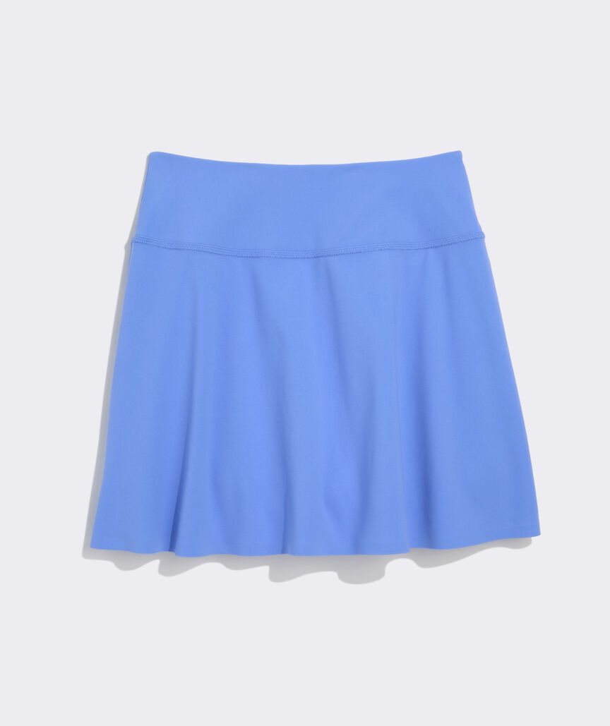 Performance SeaStretch Skort