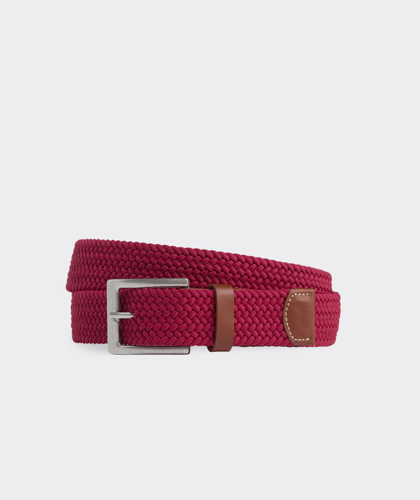 Heritage Bungee Belt