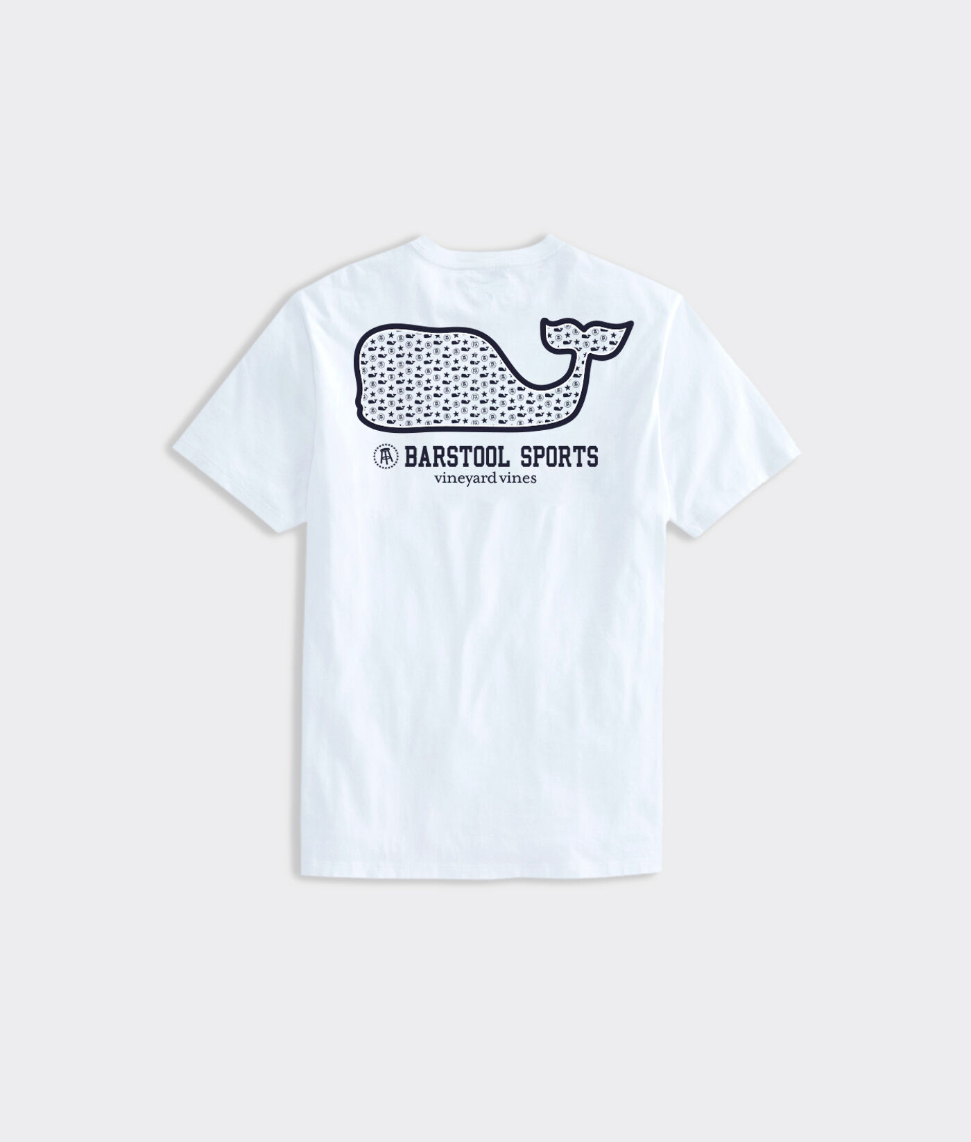 vineyard vines online