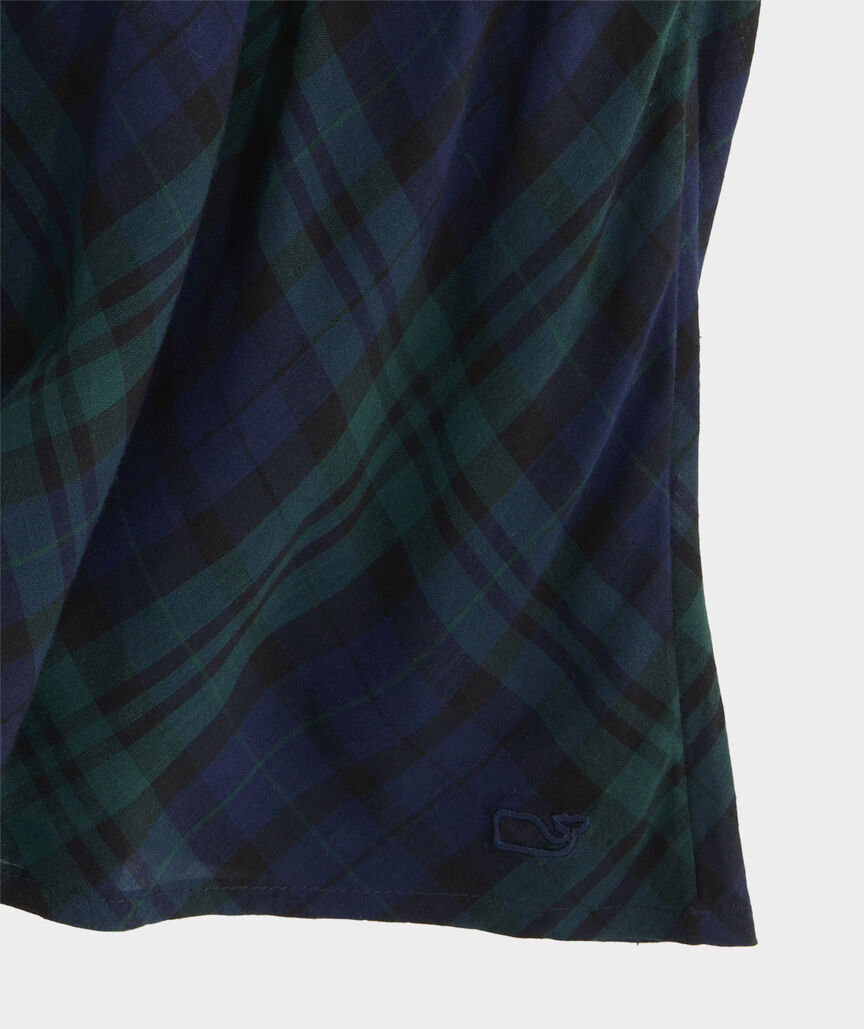 Girls' Gemma Bow Skirt