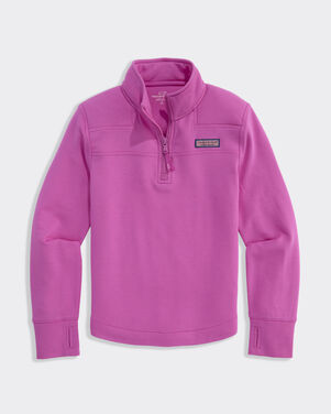 Girls' Dreamcloth® Shep Shirt®