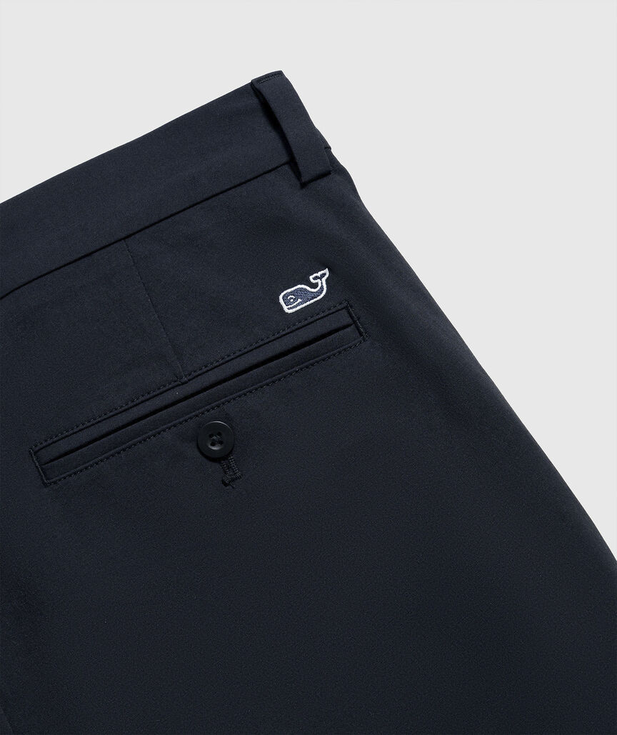 OUTLET Performance Pants