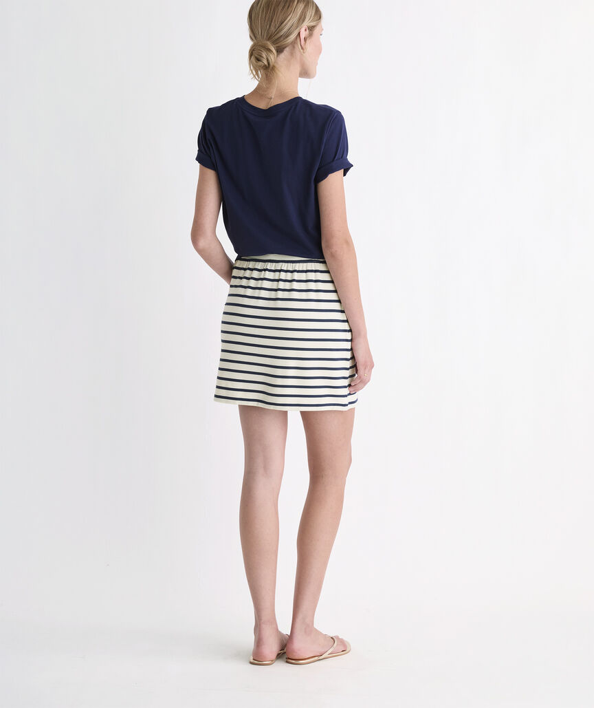 Dreamcloth® Mini Skirt
