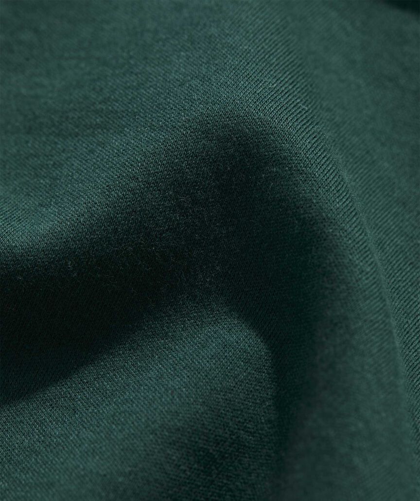 Baby Santa Whale Body Suit