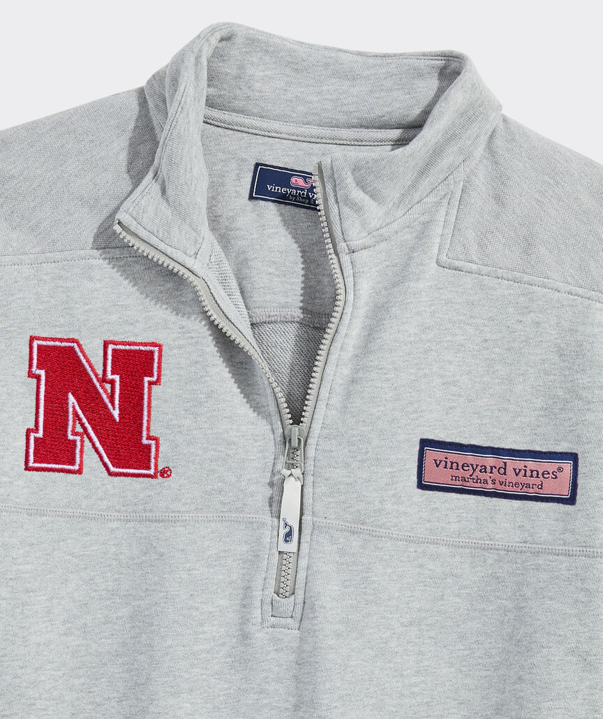 University of Nebraska Shep Shirt®