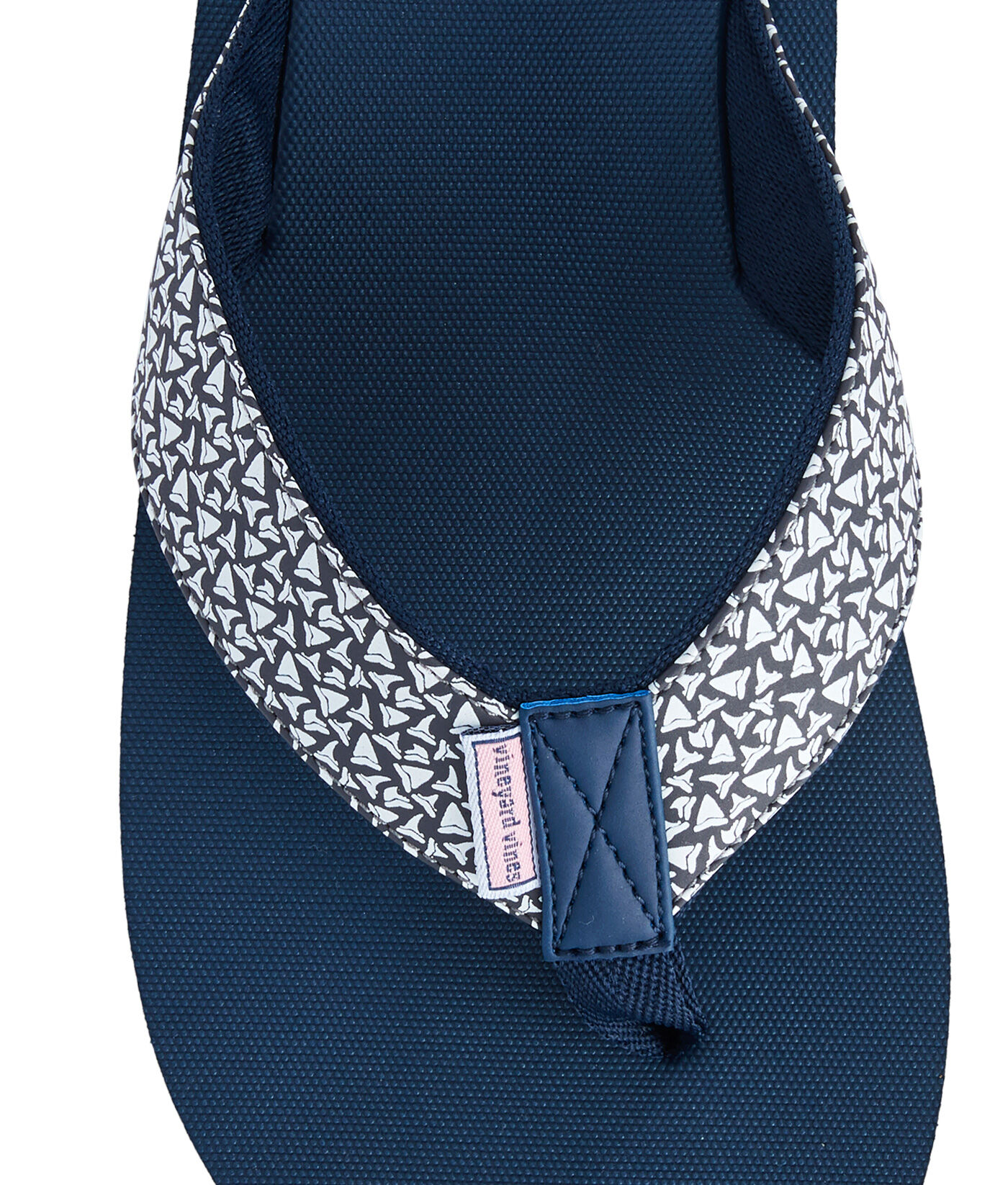 flip flops vineyard vines