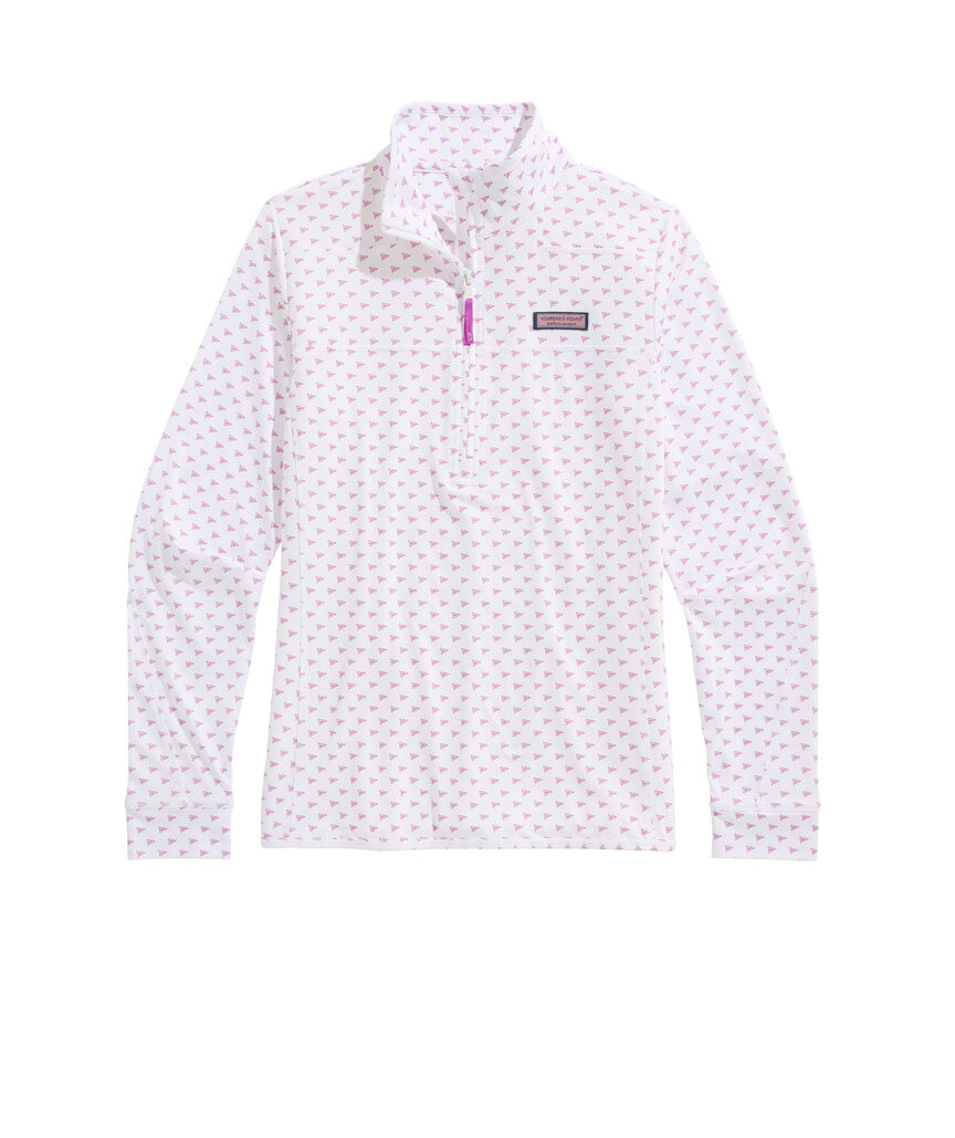 OUTLET Women's Printed Performance Shep Shirt®