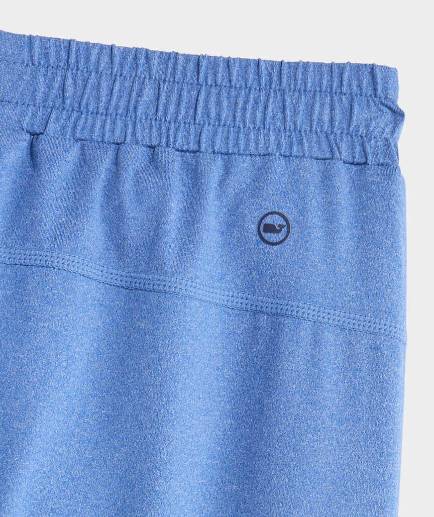 Boys' Performance Island Time Joggers