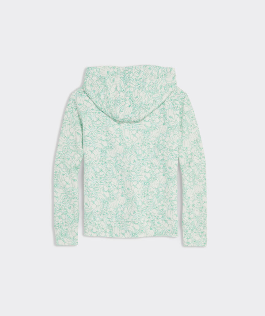 Girls' Dreamcloth® Hoodie