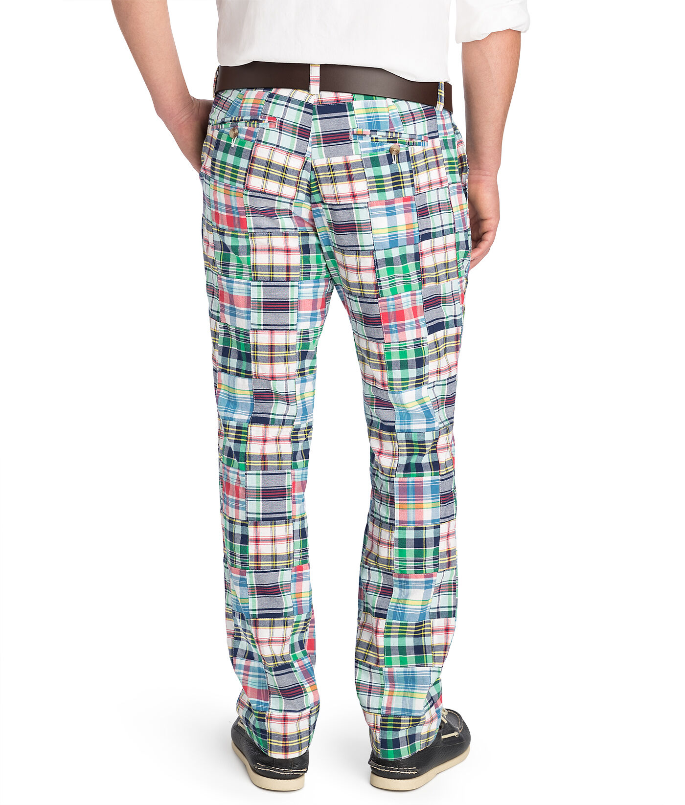 Sites-Vineyard-Vines-Site