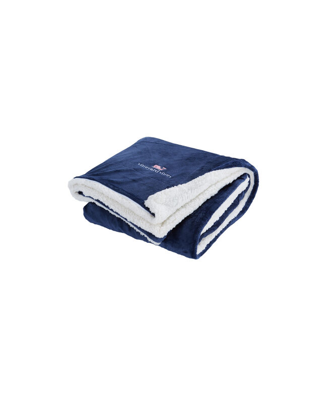 Sites Vineyard Vines Site