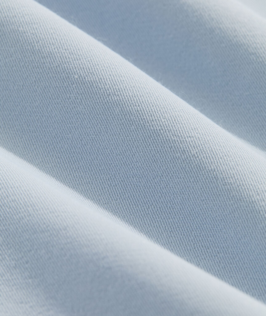 Boys' Performance On-The-Go Pants