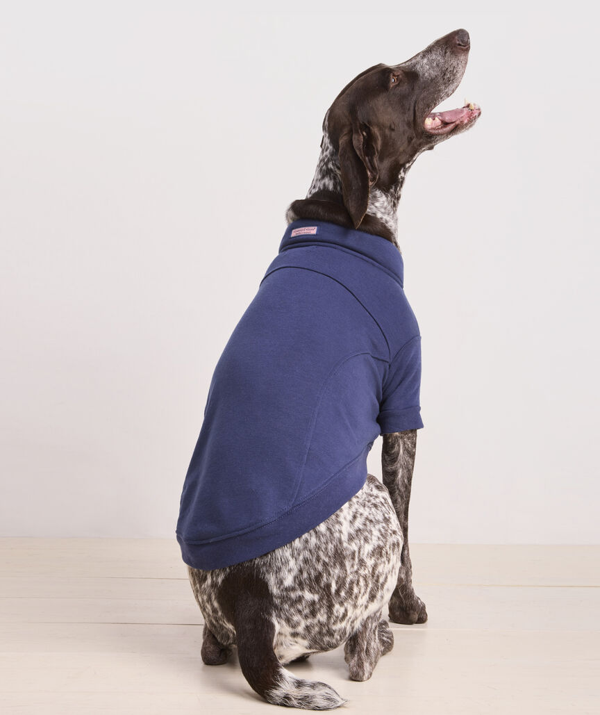 Pet Shep Shirt®