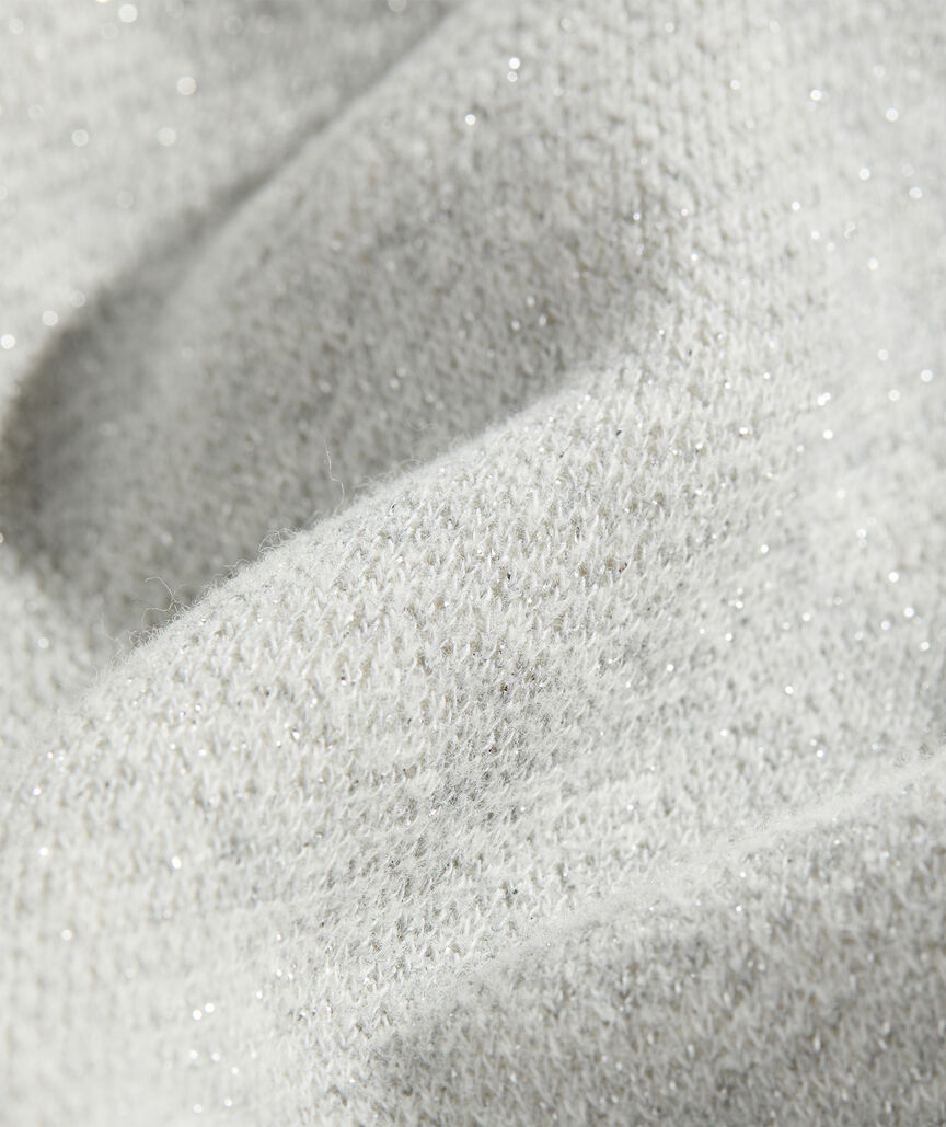 Shop Sparkle Classic Gym Pants at vineyard vines