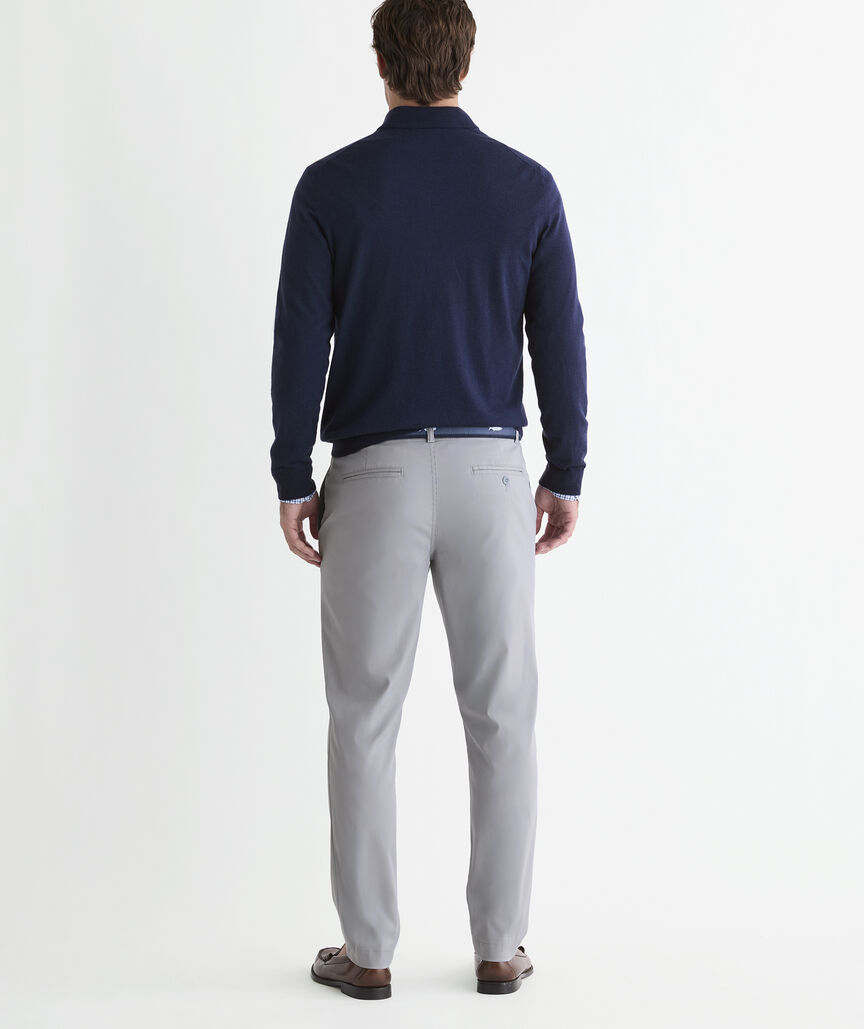 Chilmark Chinos