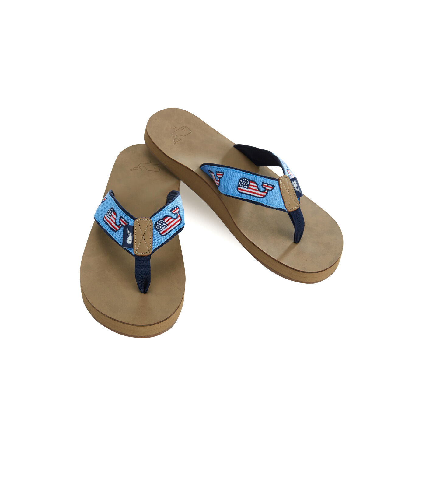 flip flops outlet