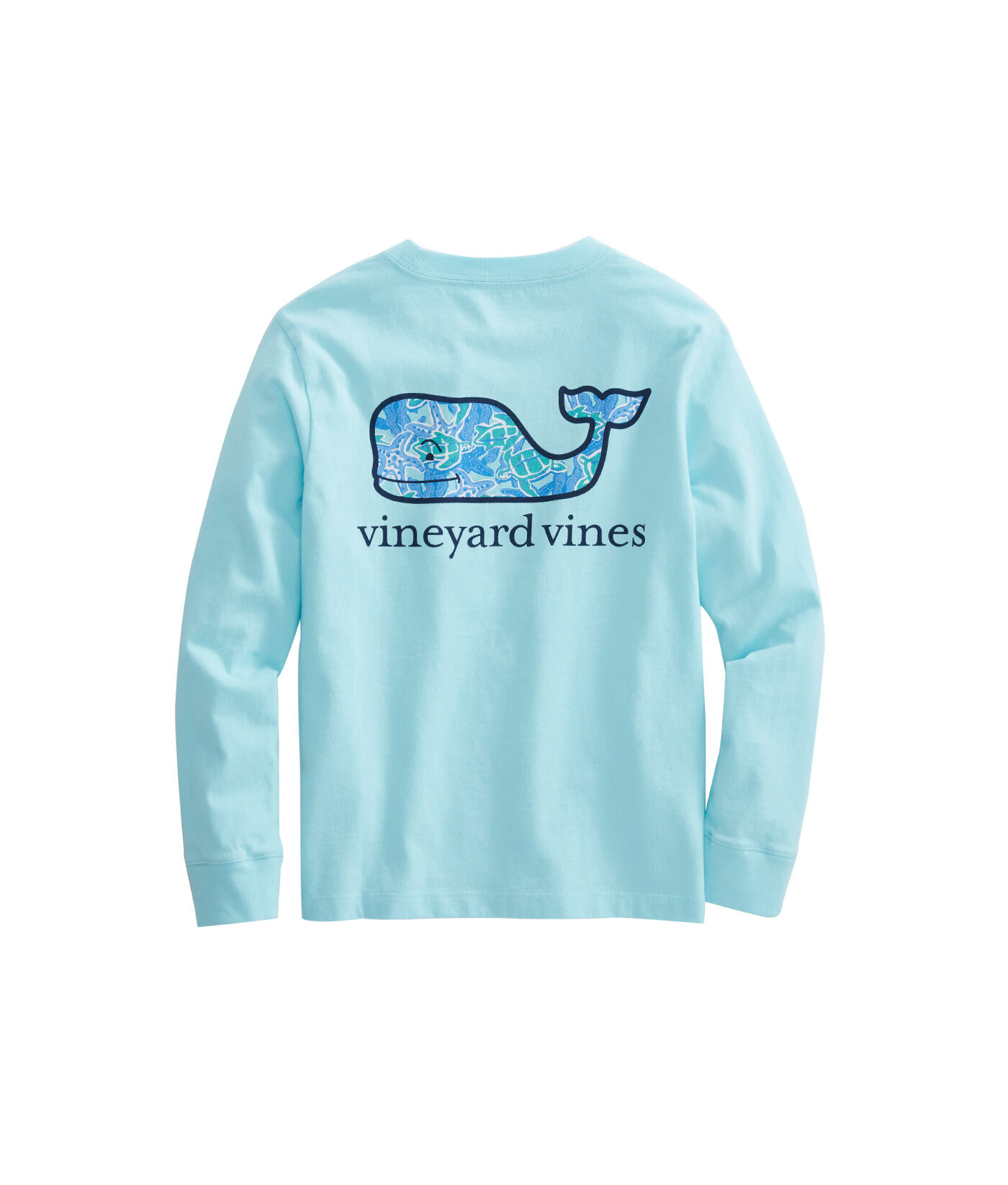 Sites-Vineyard-Vines-Site