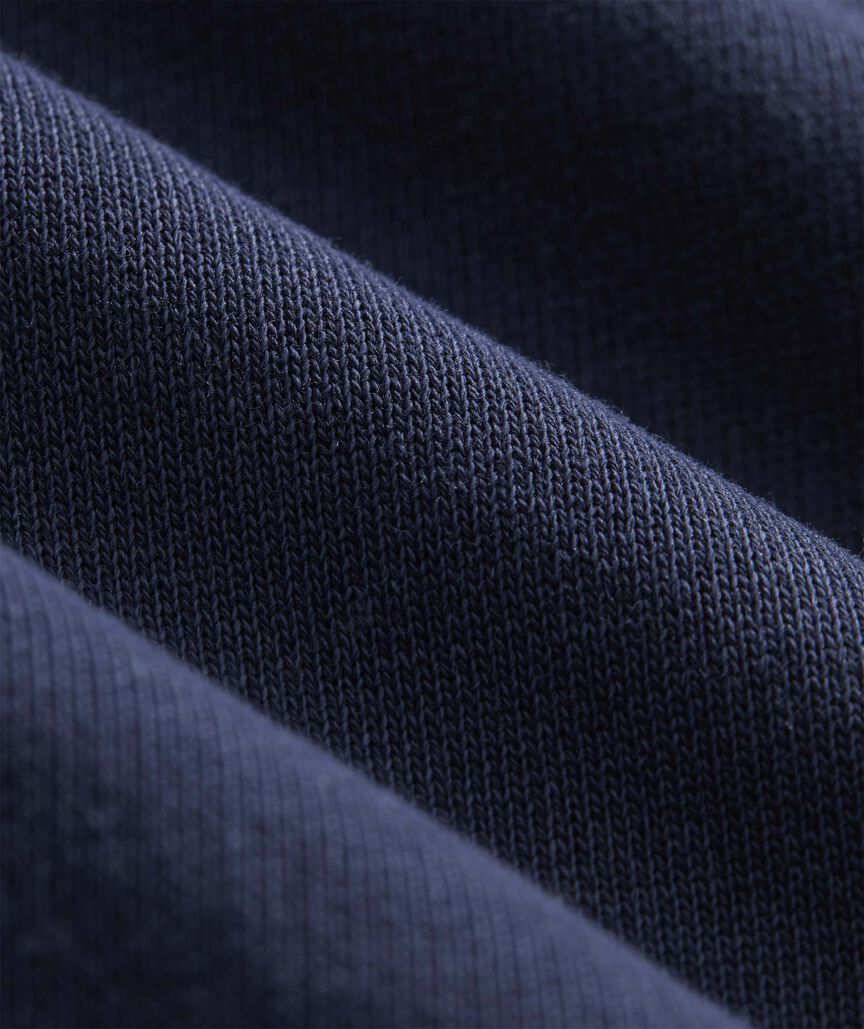 Boys' Surf Terry Shep Shirt®