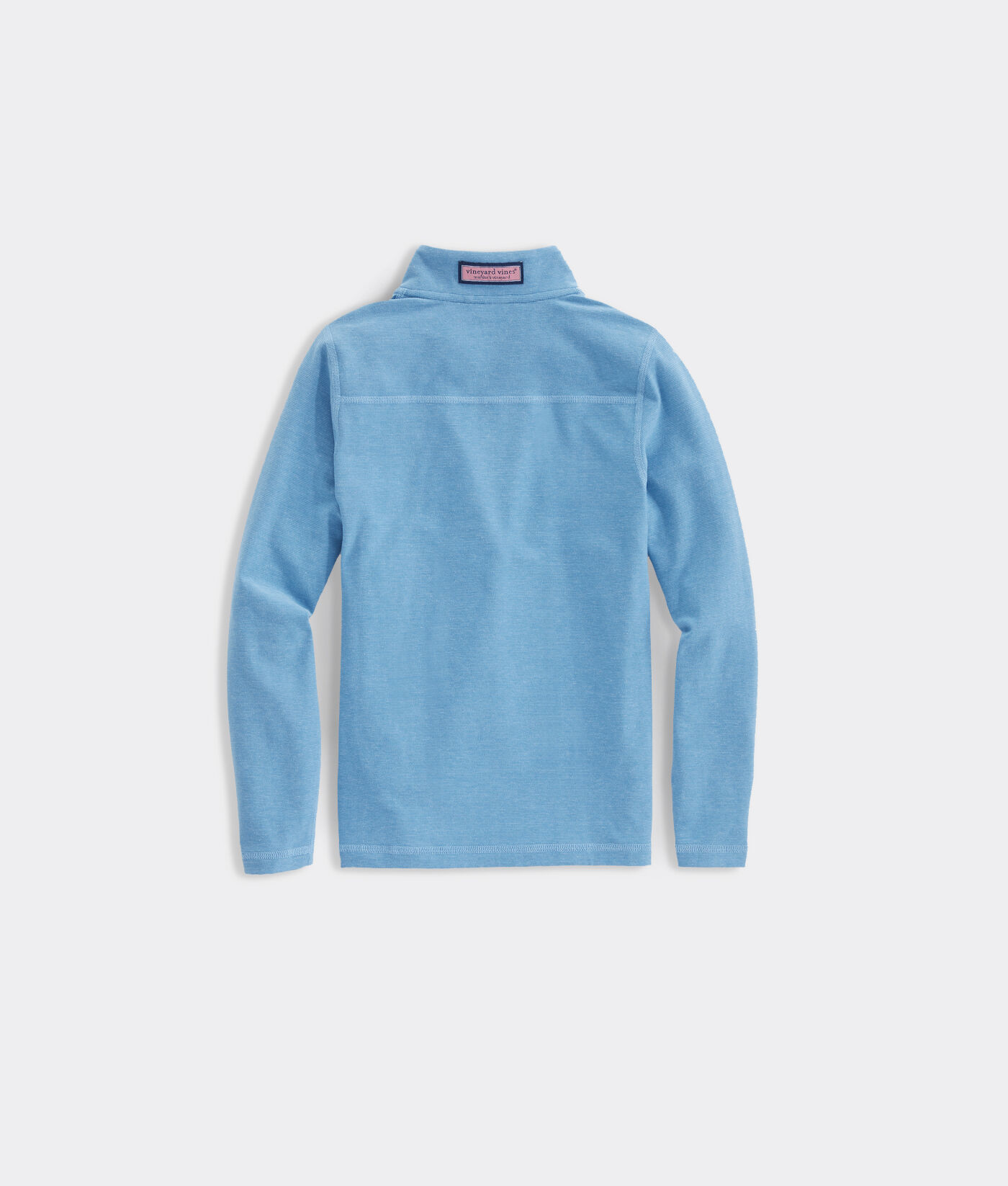 vineyard vines baby shep shirt