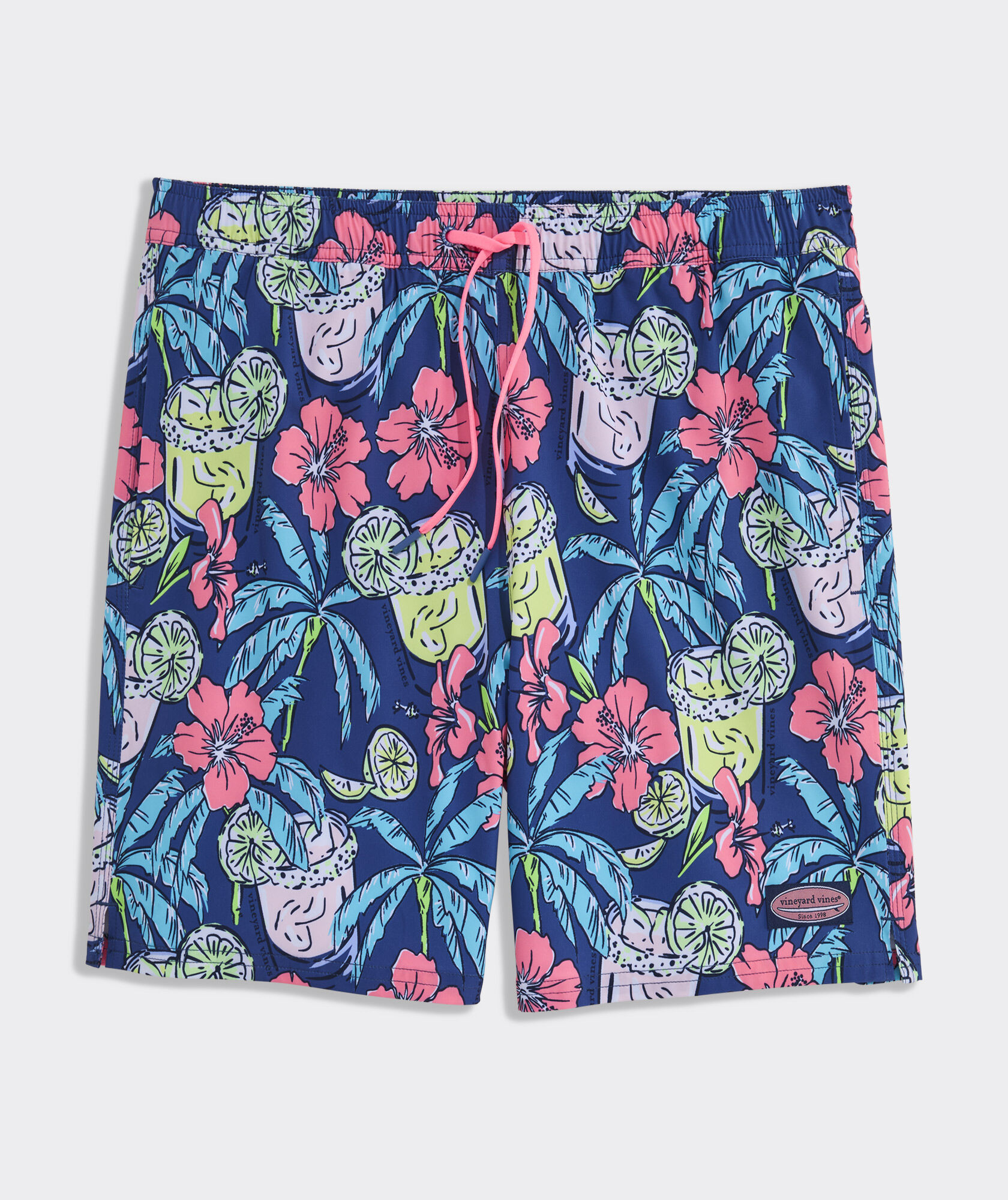 Maillots de bain Homme Lobster – Happy Duck