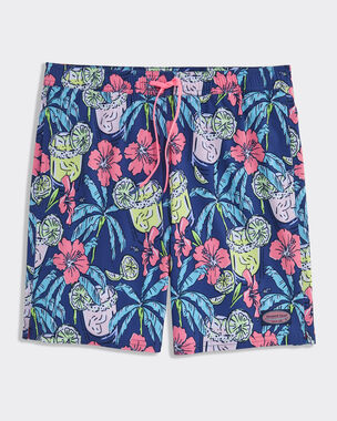 Maillots de bain Homme Lobster – Happy Duck Maillots de bain Homme Lobster – Happy Duck