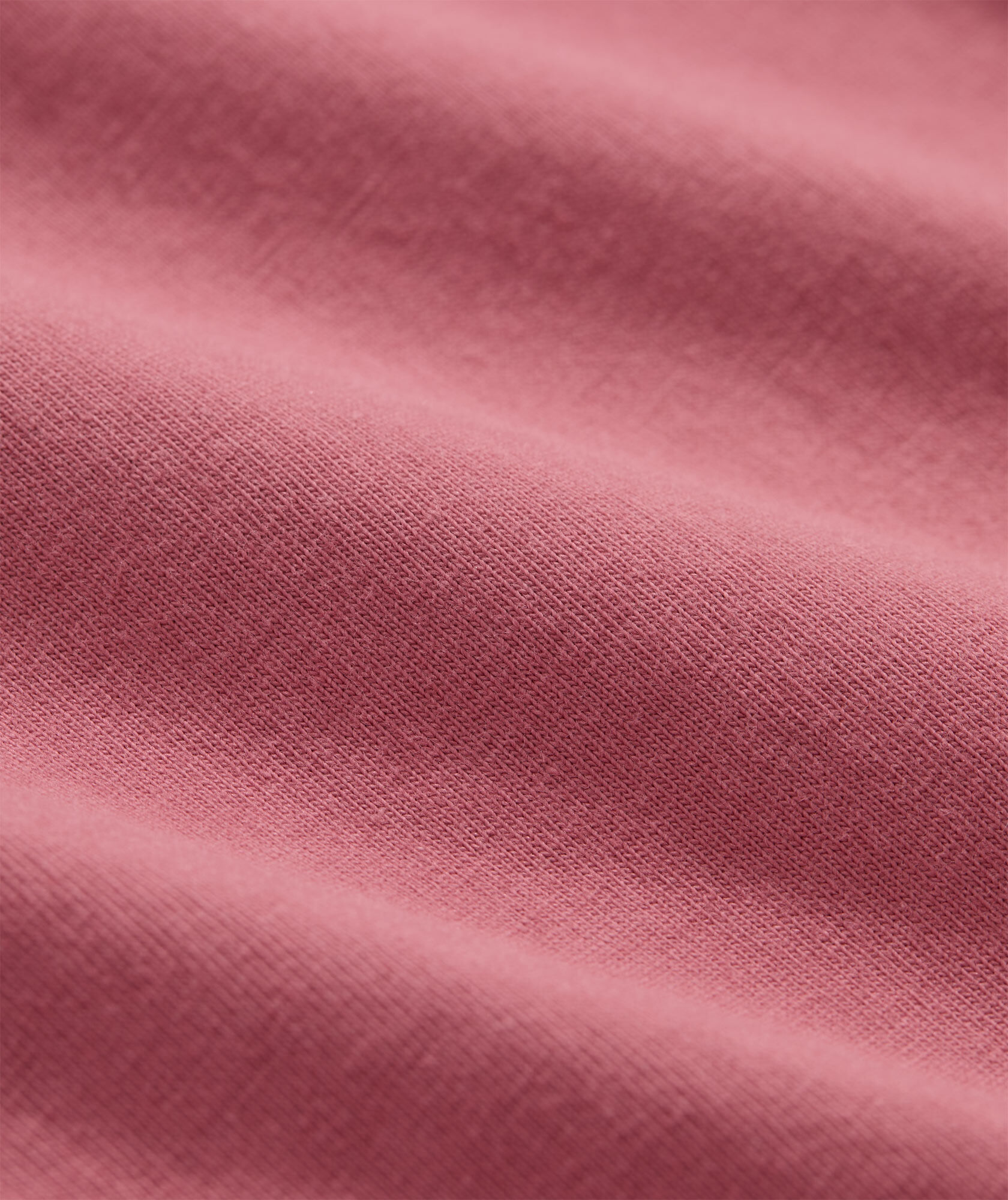 Sunset Ski Pups Long-Sleeve Pocket Tee