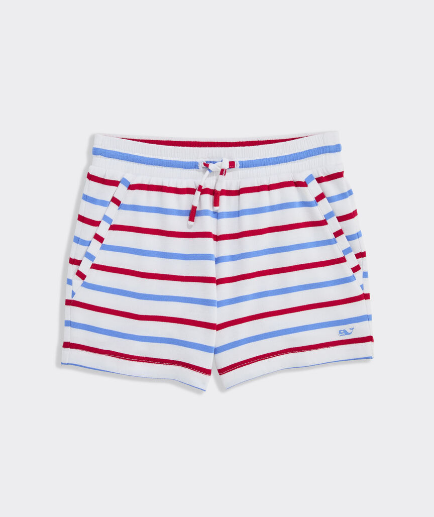 Girls' Dreamcloth Shorts