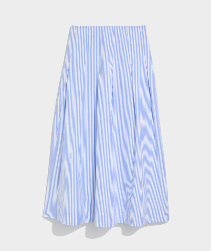 Quincy Skirt