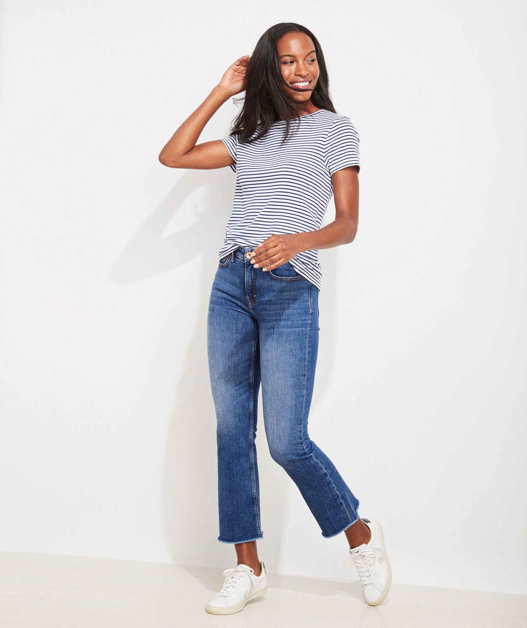 Sites-Vineyard-Vines-Site